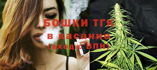 не бодяженный Алексин