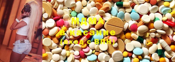 не бодяженный Алзамай