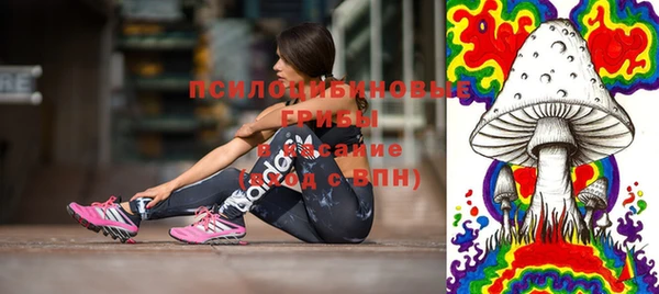 кристаллы Алексеевка