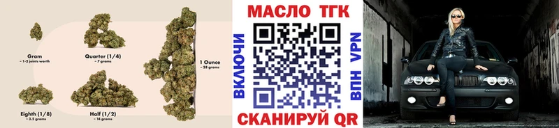 купить наркотики цена Заинск Дистиллят ТГК THC oil