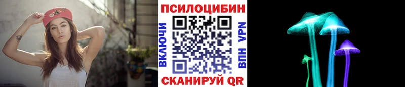 Галлюциногенные грибы Cubensis  сколько стоит  Заинск 